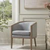 Cox & Cox Occasional Chairs<Briar Occasional Chair