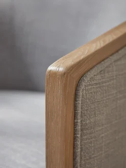 Cox & Cox Occasional Chairs<Briar Occasional Chair