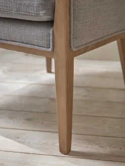 Cox & Cox Occasional Chairs<Briar Occasional Chair