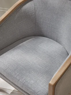 Cox & Cox Occasional Chairs<Briar Occasional Chair