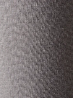 Cox & Cox Table Lamps<Bubbled Glass Table Lamp