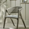 Cox & Cox Dining Chairs<Buren Dining Chair