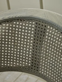 Cox & Cox Dining Chairs<Buren Dining Chair