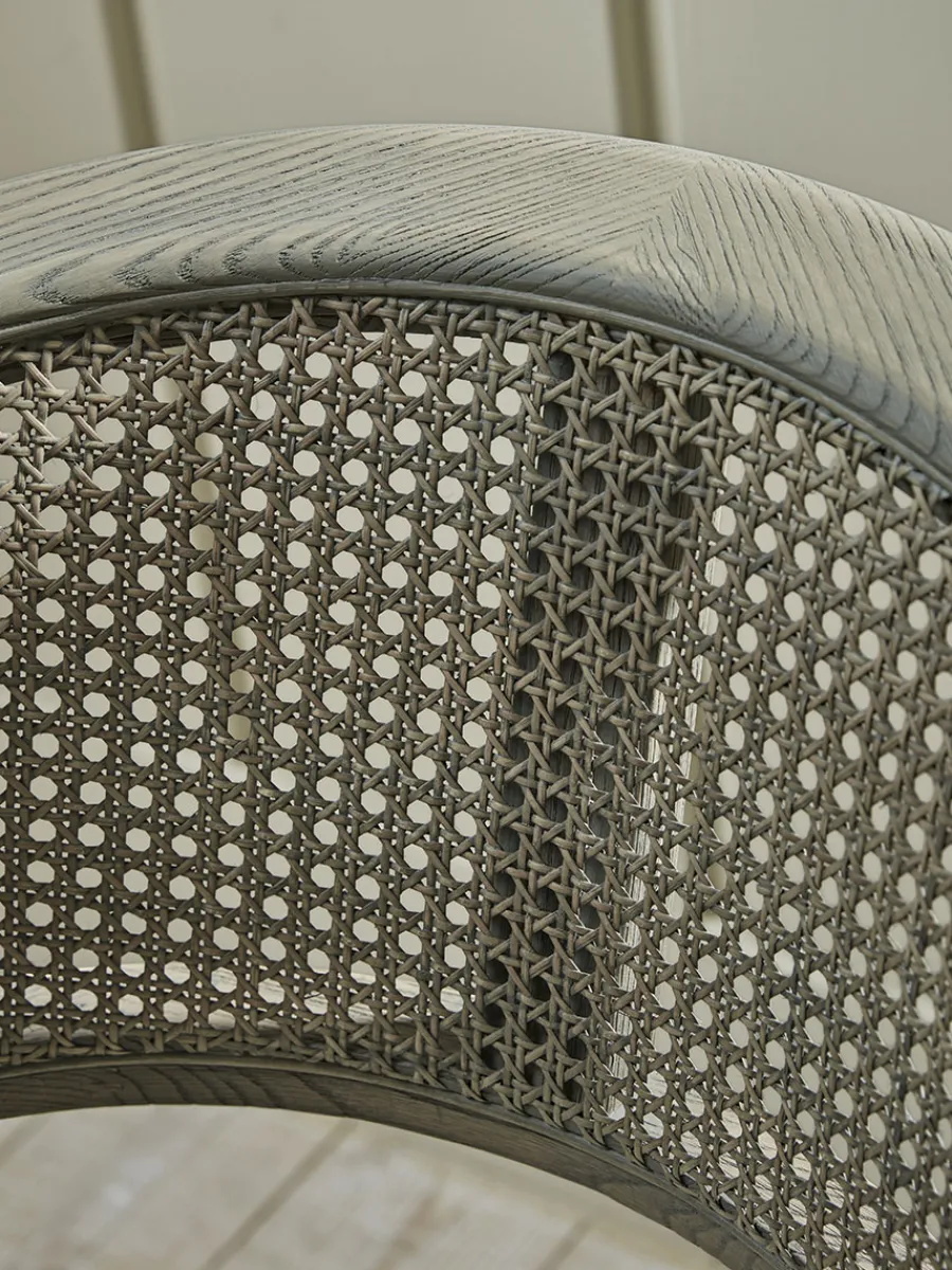 Cox & Cox Dining Chairs<Buren Dining Chair