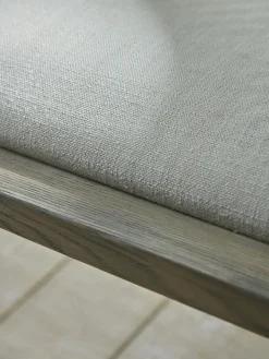 Cox & Cox Dining Chairs<Buren Dining Chair