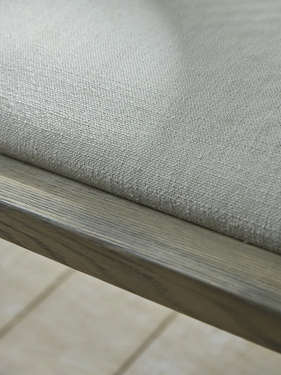 Cox & Cox Dining Chairs<Buren Dining Chair