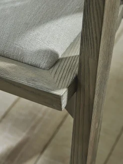 Cox & Cox Dining Chairs<Buren Dining Chair