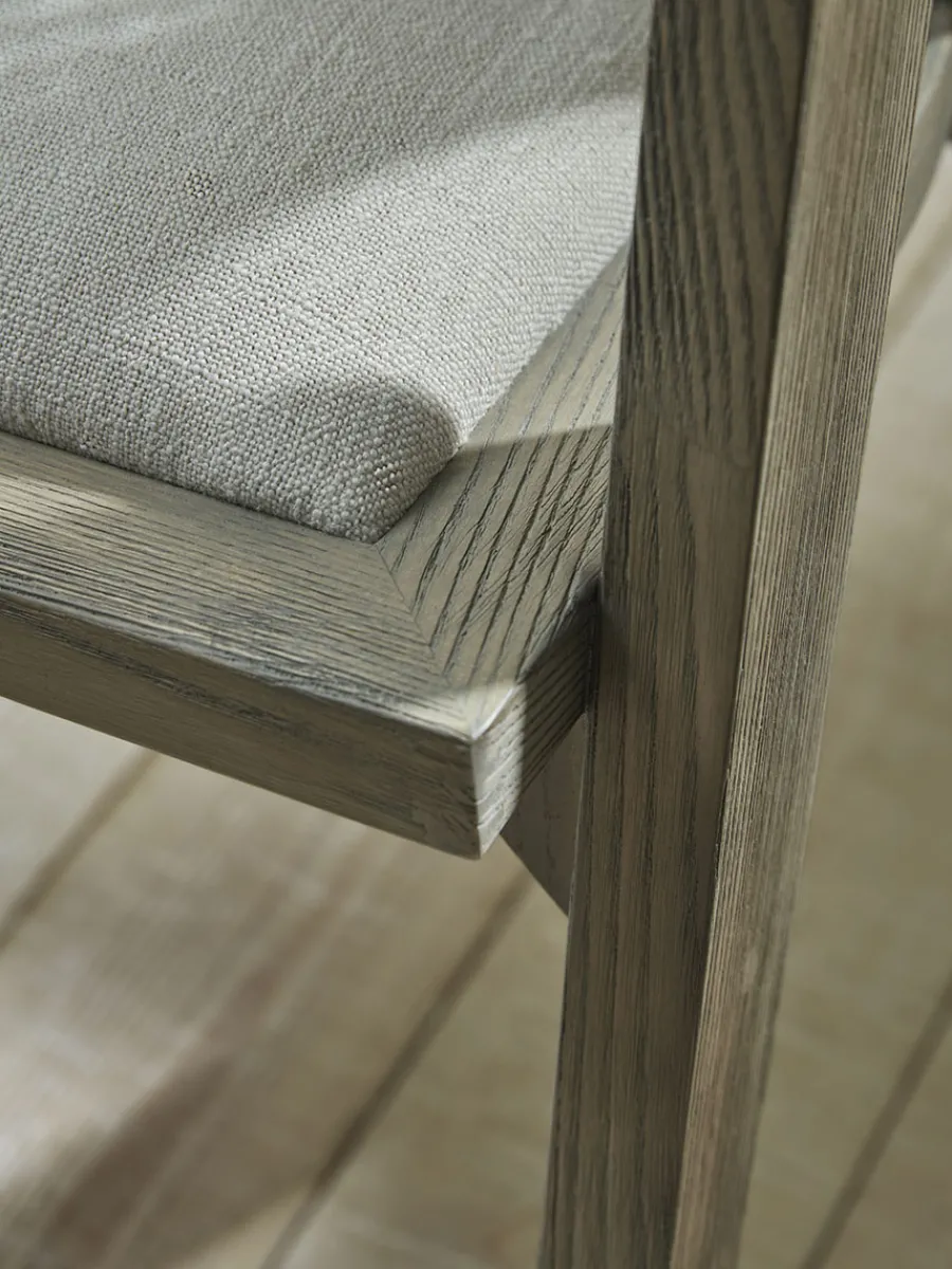 Cox & Cox Dining Chairs<Buren Dining Chair