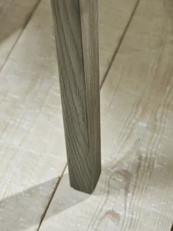 Cox & Cox Dining Chairs<Buren Dining Chair