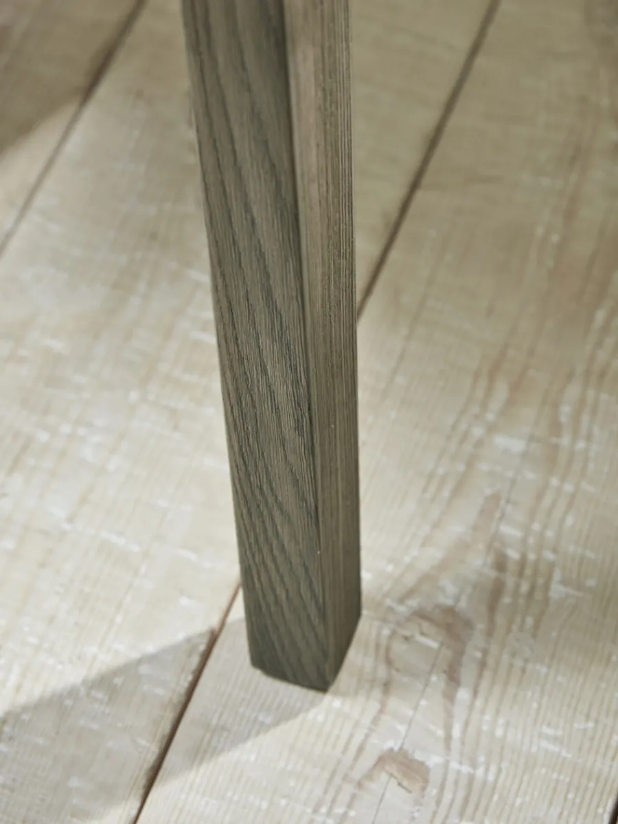 Cox & Cox Dining Chairs<Buren Dining Chair