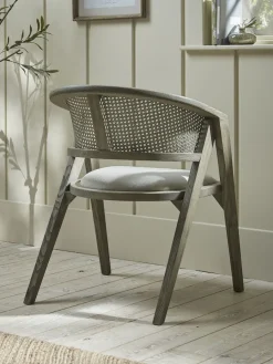 Cox & Cox Dining Chairs<Buren Dining Chair