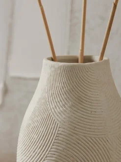 Cox & Cox Vases<Cala Vase