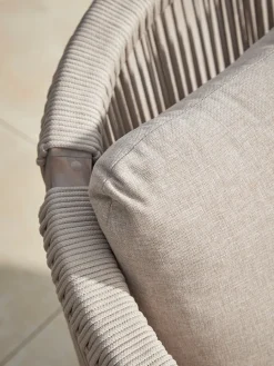 Cox & Cox Bistro Sets<Calabria Bistro Set