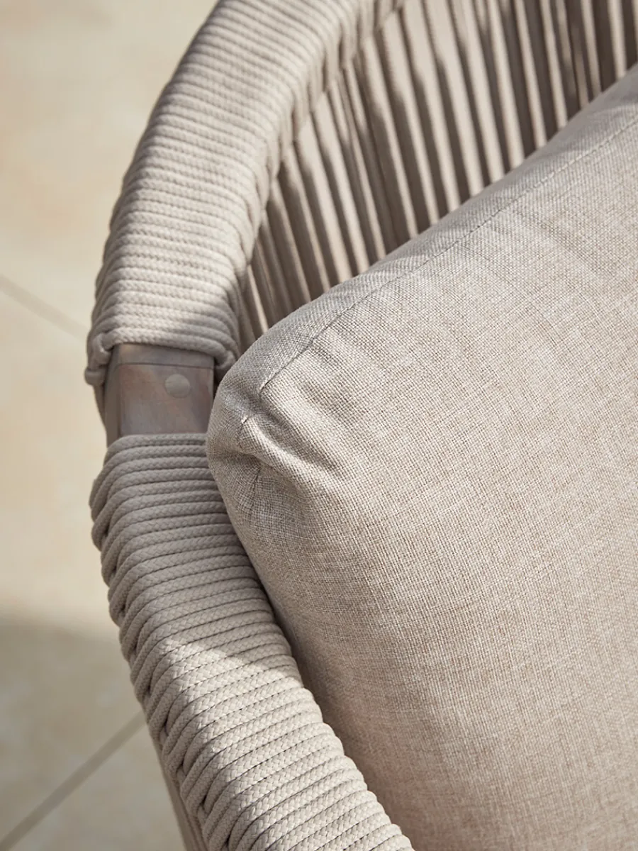 Cox & Cox Bistro Sets<Calabria Bistro Set