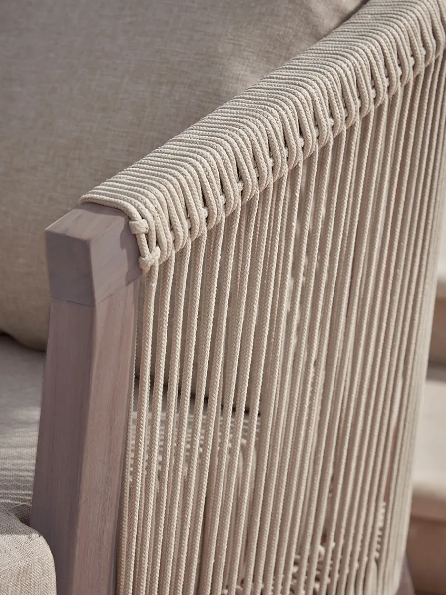 Cox & Cox Bistro Sets<Calabria Bistro Set