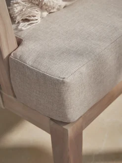 Cox & Cox Bistro Sets<Calabria Bistro Set