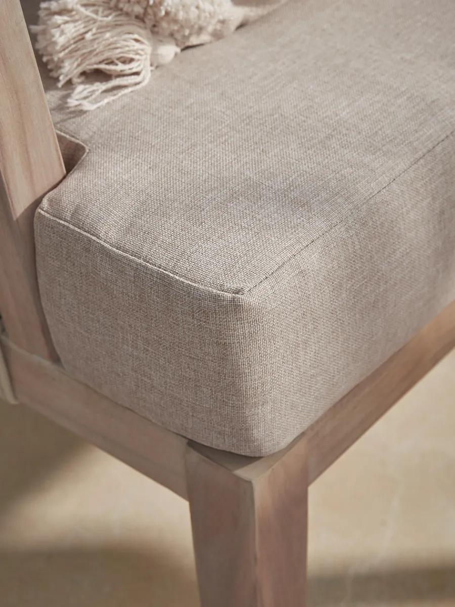 Cox & Cox Bistro Sets<Calabria Bistro Set