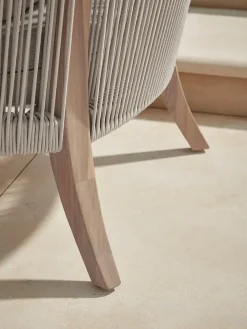 Cox & Cox Bistro Sets<Calabria Bistro Set