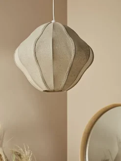 Cox & Cox Pendants<Camilla Pendant - Large