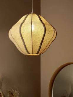 Cox & Cox Pendants<Camilla Pendant - Large