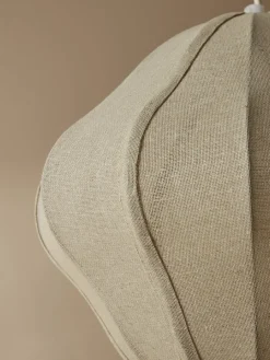 Cox & Cox Pendants<Camilla Pendant - Large