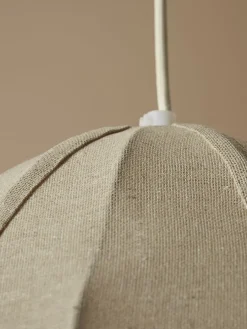 Cox & Cox Pendants<Camilla Pendant - Large