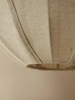 Cox & Cox Pendants<Camilla Pendant - Large