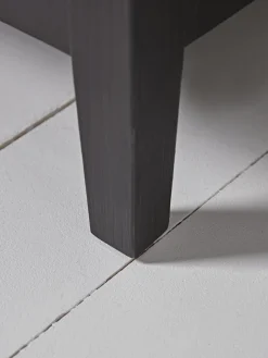 Cox & Cox Sideboards<Camille Sideboard - Black