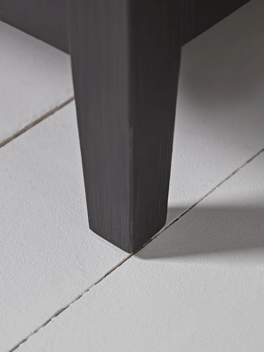 Cox & Cox Sideboards<Camille Sideboard - Black