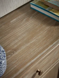 Cox & Cox Sideboards<Camille Sideboard - Limewashed