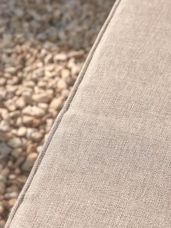 Cox & Cox Lounge & Corner Sets<Campania Corner Set