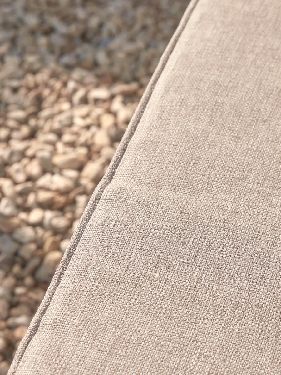 Cox & Cox Lounge & Corner Sets<Campania Corner Set