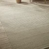 Cox & Cox Rugs|Rugs<Capu Rug