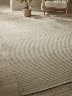 Cox & Cox Rugs|Rugs<Capu Rug