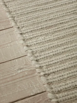 Cox & Cox Rugs|Rugs<Capu Rug