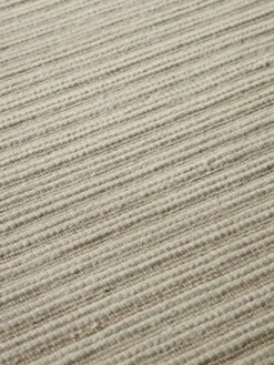 Cox & Cox Rugs|Rugs<Capu Rug