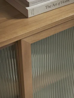 Cox & Cox Cabinets<Carmela Display Cabinet