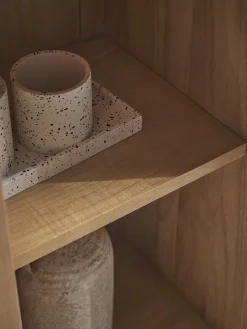 Cox & Cox Cabinets<Carmela Display Cabinet