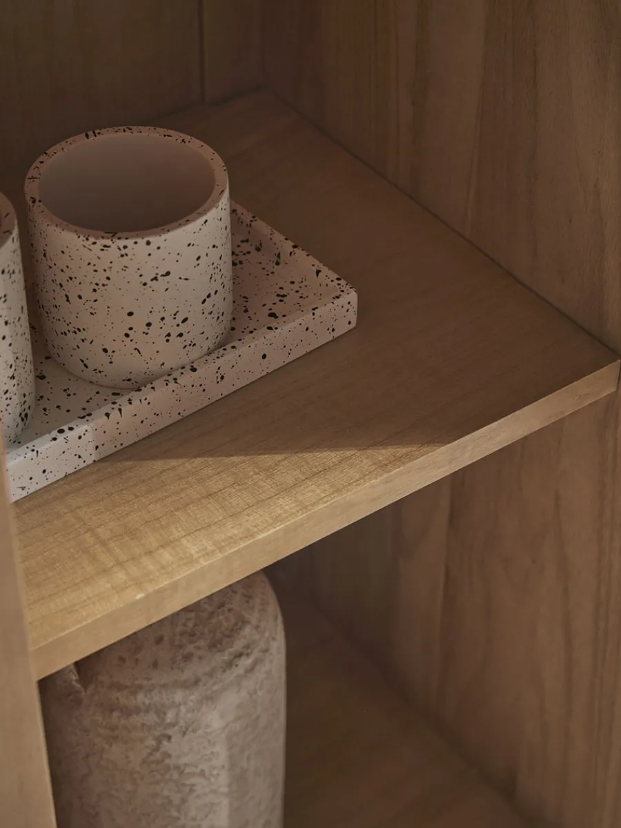 Cox & Cox Cabinets<Carmela Display Cabinet