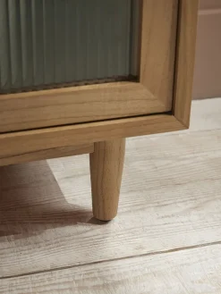 Cox & Cox Cabinets<Carmela Display Cabinet