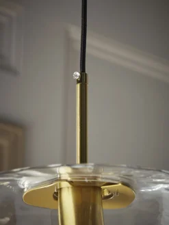 Cox & Cox Pendants<Celia Pendant