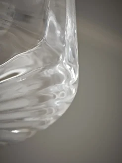 Cox & Cox Pendants<Celia Pendant