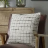 Cox & Cox Cushions|Cushions<Chouette Cushion