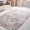 Cox & Cox Rugs|Rugs<Clara Rug
