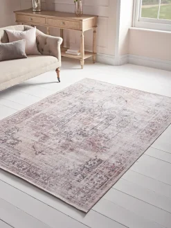 Cox & Cox Rugs|Rugs<Clara Rug
