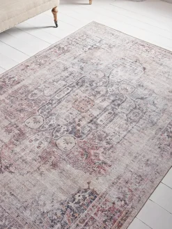 Cox & Cox Rugs|Rugs<Clara Rug