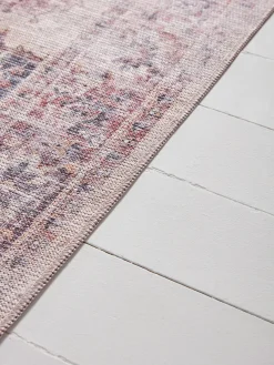 Cox & Cox Rugs|Rugs<Clara Rug