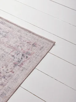 Cox & Cox Rugs|Rugs<Clara Rug