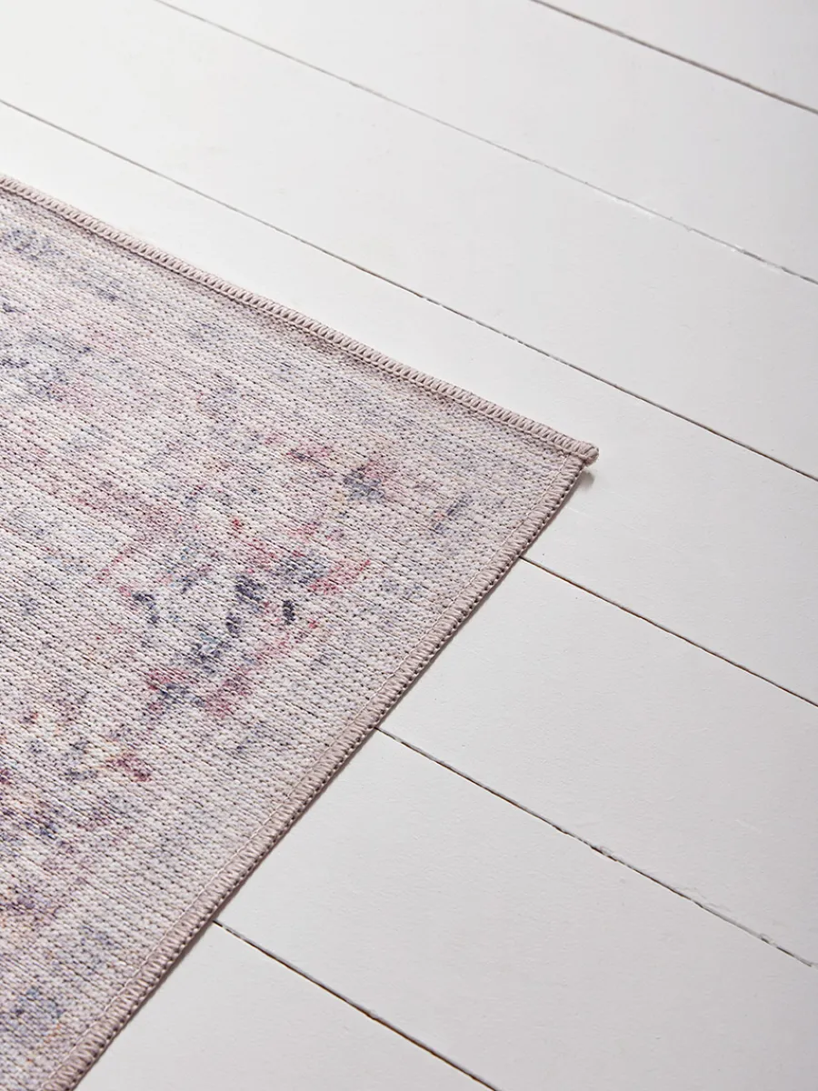 Cox & Cox Rugs|Rugs<Clara Rug