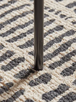 Cox & Cox Coffee Tables<Clarendon Storage Coffee Table